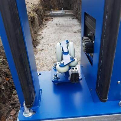 Laziska Gorne Fot 7