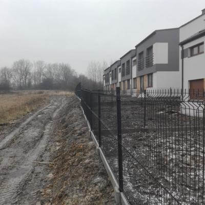 Ruda Slaska Fot 10