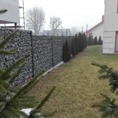Siemianowice Fot 6